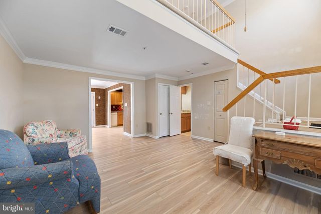 3404 EPIC GATE, Bowie, MD 20716