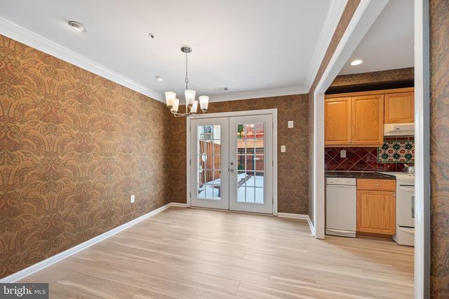 3404 EPIC GATE, Bowie, MD 20716