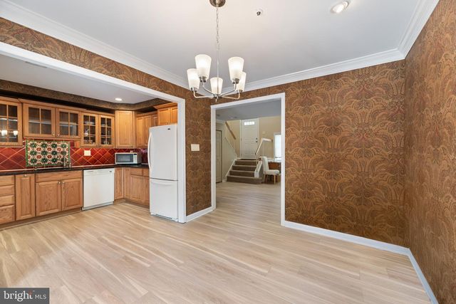 3404 EPIC GATE, Bowie, MD 20716