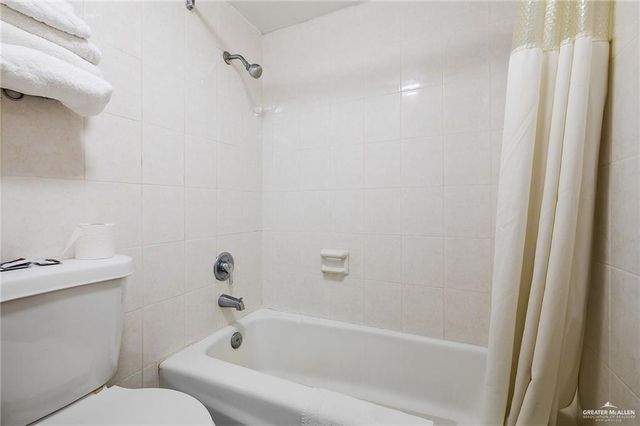 709 E Business 83, Weslaco, TX 78596