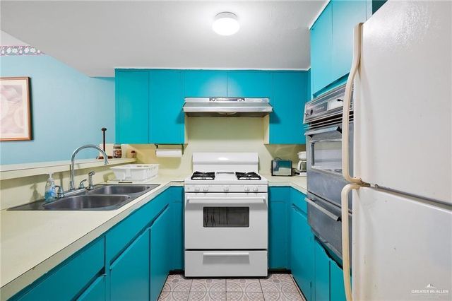 709 E Business 83, Weslaco, TX 78596