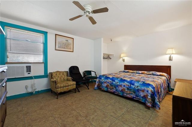 709 E Business 83, Weslaco, TX 78596