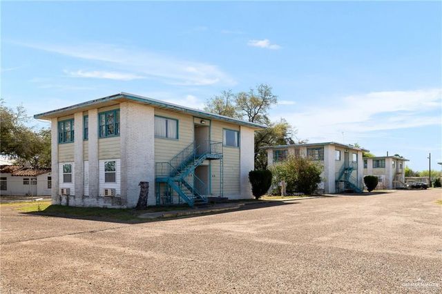 709 E Business 83, Weslaco, TX 78596