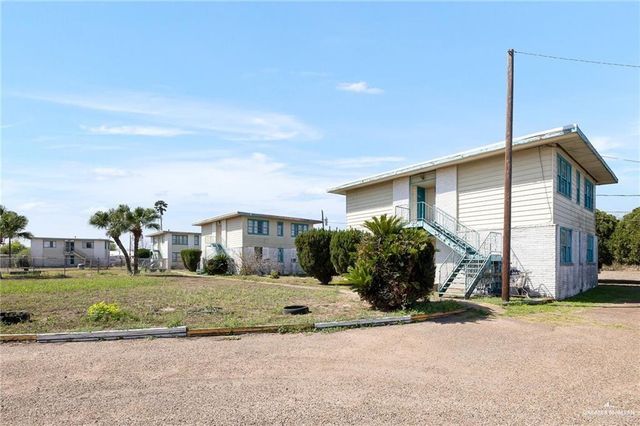 709 E Business 83, Weslaco, TX 78596