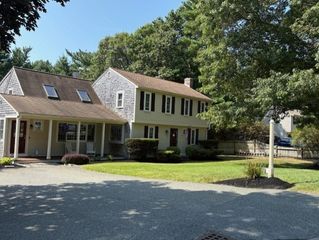 44 Musket Rd, Plymouth, MA 02360