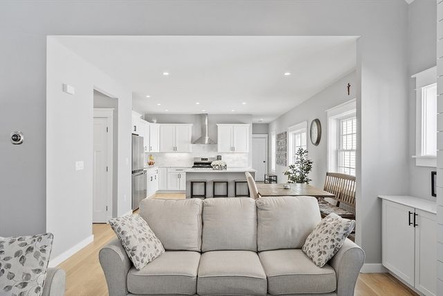 7 Baldwin Ct 7, Harvard, MA 01451