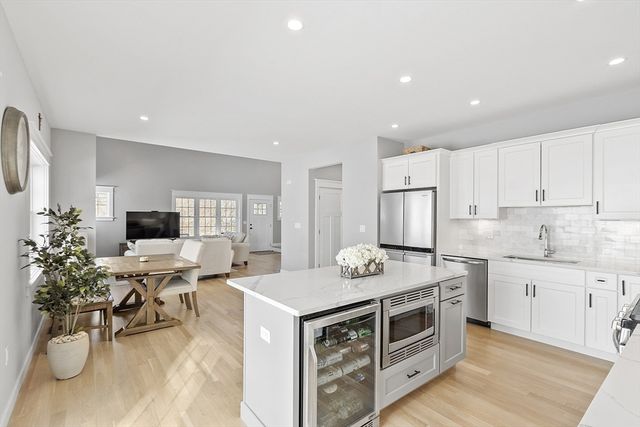 7 Baldwin Ct 7, Harvard, MA 01451