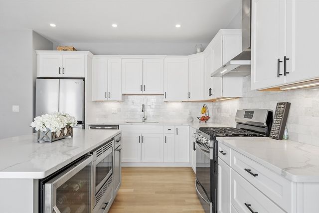 7 Baldwin Ct 7, Harvard, MA 01451