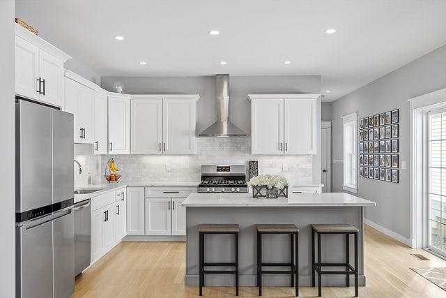 7 Baldwin Ct 7, Harvard, MA 01451