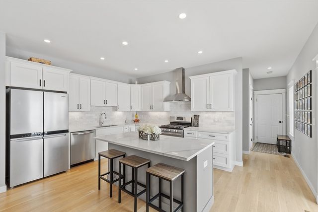 7 Baldwin Ct 7, Harvard, MA 01451