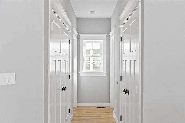 7 Baldwin Ct 7, Harvard, MA 01451