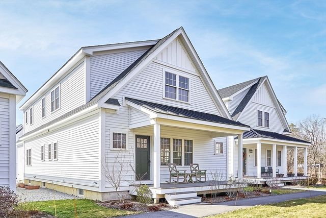 7 Baldwin Ct 7, Harvard, MA 01451