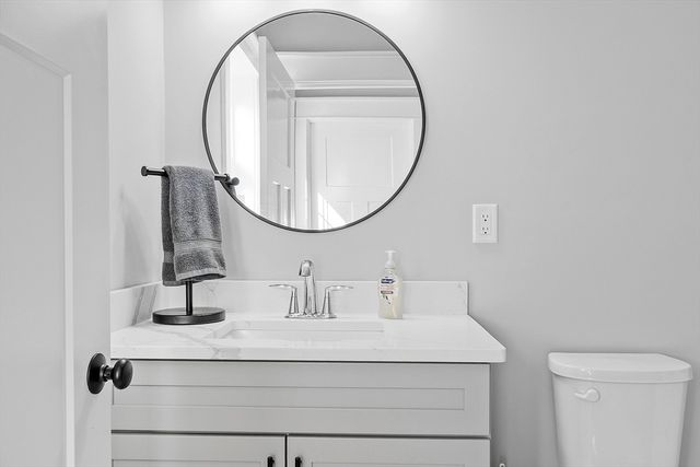 7 Baldwin Ct 7, Harvard, MA 01451