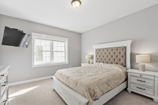 7 Baldwin Ct 7, Harvard, MA 01451