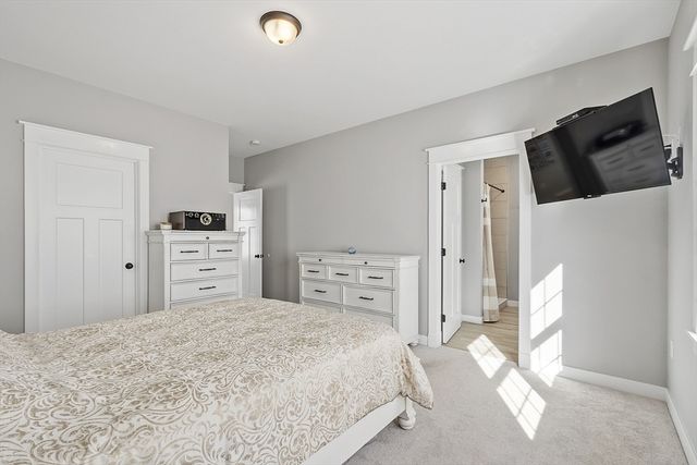 7 Baldwin Ct 7, Harvard, MA 01451