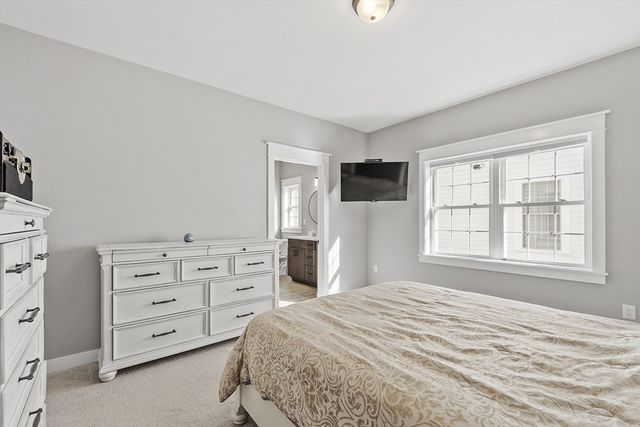 7 Baldwin Ct 7, Harvard, MA 01451