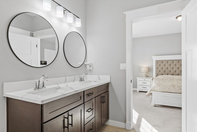 7 Baldwin Ct 7, Harvard, MA 01451