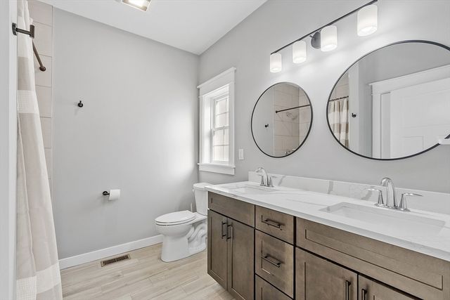 7 Baldwin Ct 7, Harvard, MA 01451