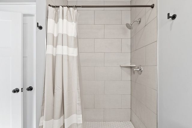 7 Baldwin Ct 7, Harvard, MA 01451