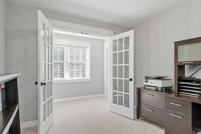 7 Baldwin Ct 7, Harvard, MA 01451