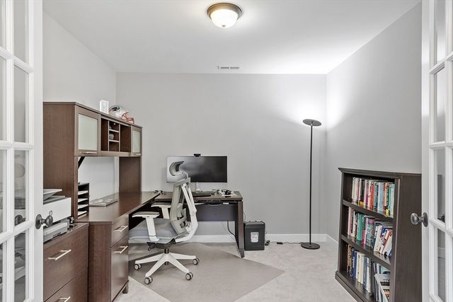 7 Baldwin Ct 7, Harvard, MA 01451