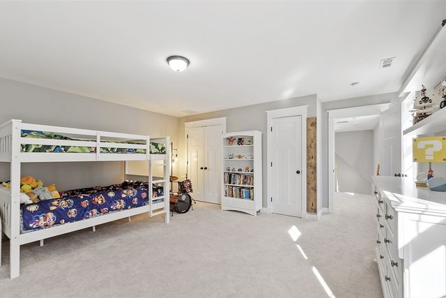 7 Baldwin Ct 7, Harvard, MA 01451