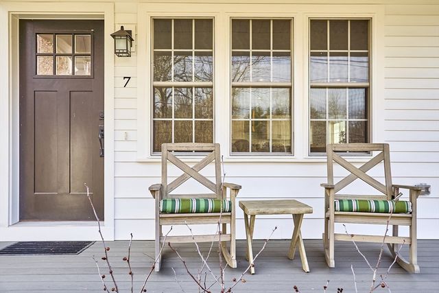 7 Baldwin Ct 7, Harvard, MA 01451