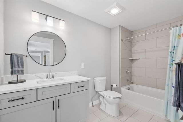 7 Baldwin Ct 7, Harvard, MA 01451