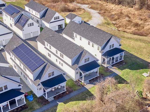 7 Baldwin Ct 7, Harvard, MA 01451