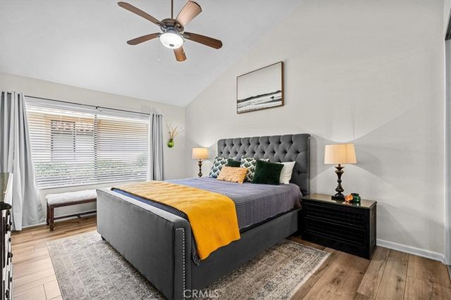 255 Calle Del Verano, Palm Desert, CA 92260