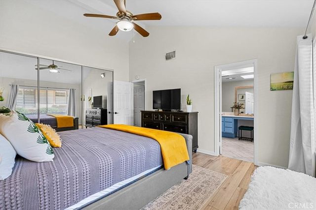 255 Calle Del Verano, Palm Desert, CA 92260