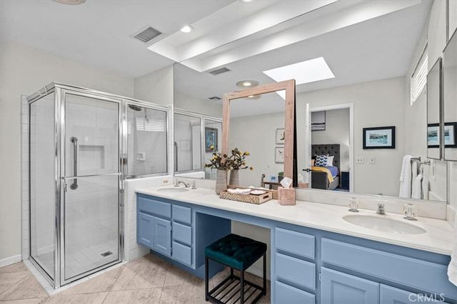 255 Calle Del Verano, Palm Desert, CA 92260