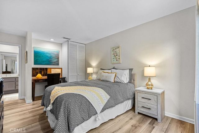 255 Calle Del Verano, Palm Desert, CA 92260