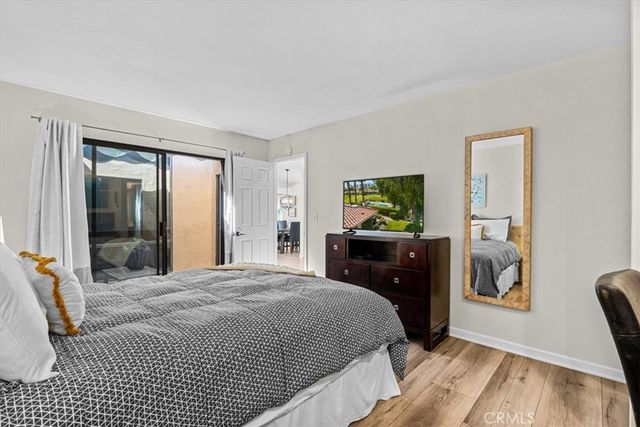 255 Calle Del Verano, Palm Desert, CA 92260