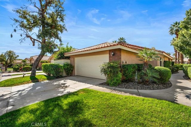 255 Calle Del Verano, Palm Desert, CA 92260