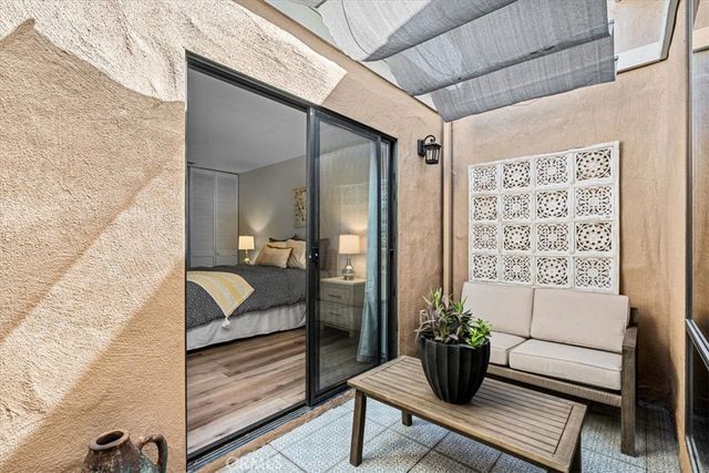 255 Calle Del Verano, Palm Desert, CA 92260