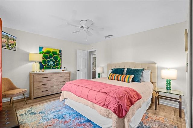 255 Calle Del Verano, Palm Desert, CA 92260