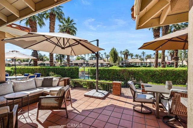 255 Calle Del Verano, Palm Desert, CA 92260
