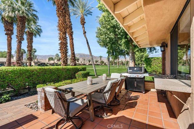 255 Calle Del Verano, Palm Desert, CA 92260