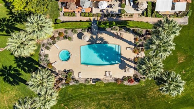 255 Calle Del Verano, Palm Desert, CA 92260