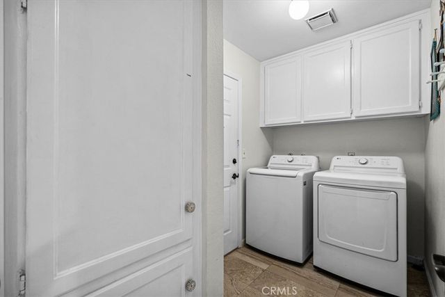 255 Calle Del Verano, Palm Desert, CA 92260