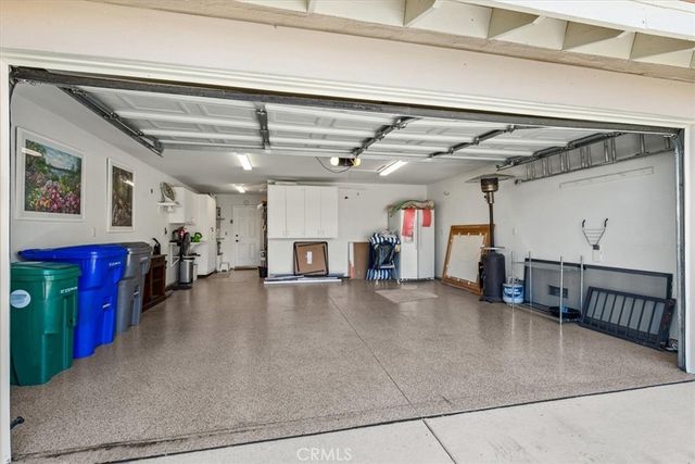 255 Calle Del Verano, Palm Desert, CA 92260