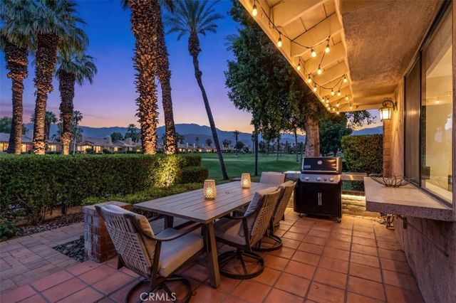 255 Calle Del Verano, Palm Desert, CA 92260