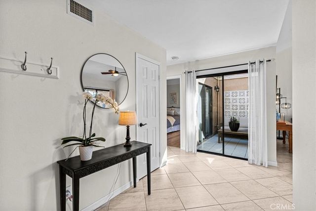 255 Calle Del Verano, Palm Desert, CA 92260