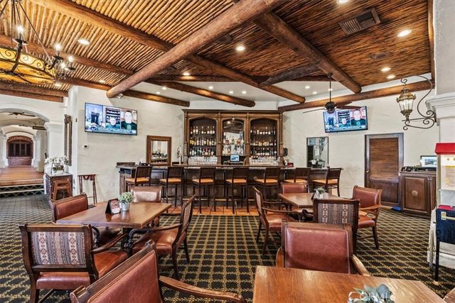 255 Calle Del Verano, Palm Desert, CA 92260