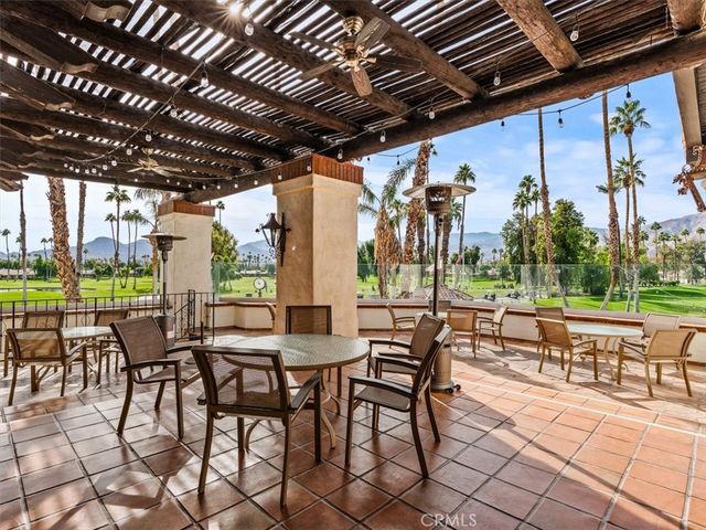 255 Calle Del Verano, Palm Desert, CA 92260
