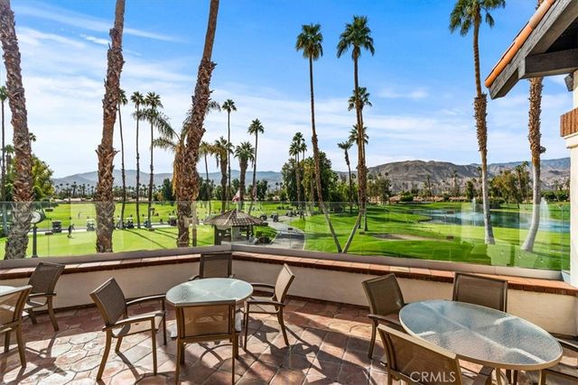 255 Calle Del Verano, Palm Desert, CA 92260