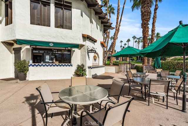 255 Calle Del Verano, Palm Desert, CA 92260