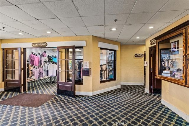 255 Calle Del Verano, Palm Desert, CA 92260