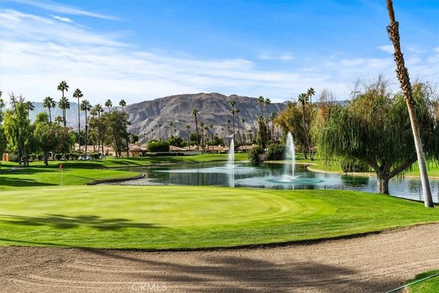 255 Calle Del Verano, Palm Desert, CA 92260